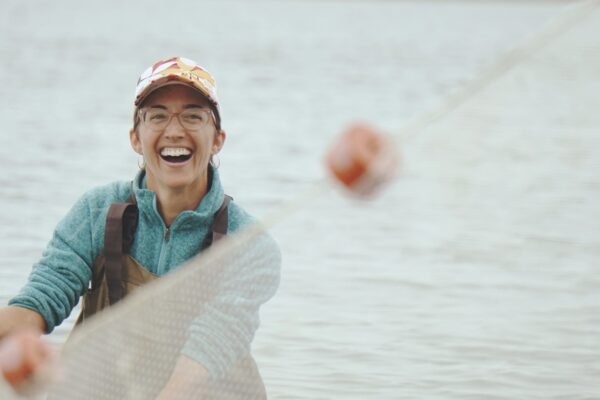 Orvis Clearwater Waders | Orvis Clearwater | Orvis Clearwater Waders review | Clearwater Waders