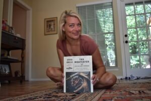 best hunting books | hunting books | books for hunters