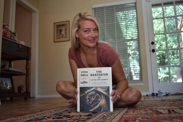 best hunting books | hunting books | books for hunters