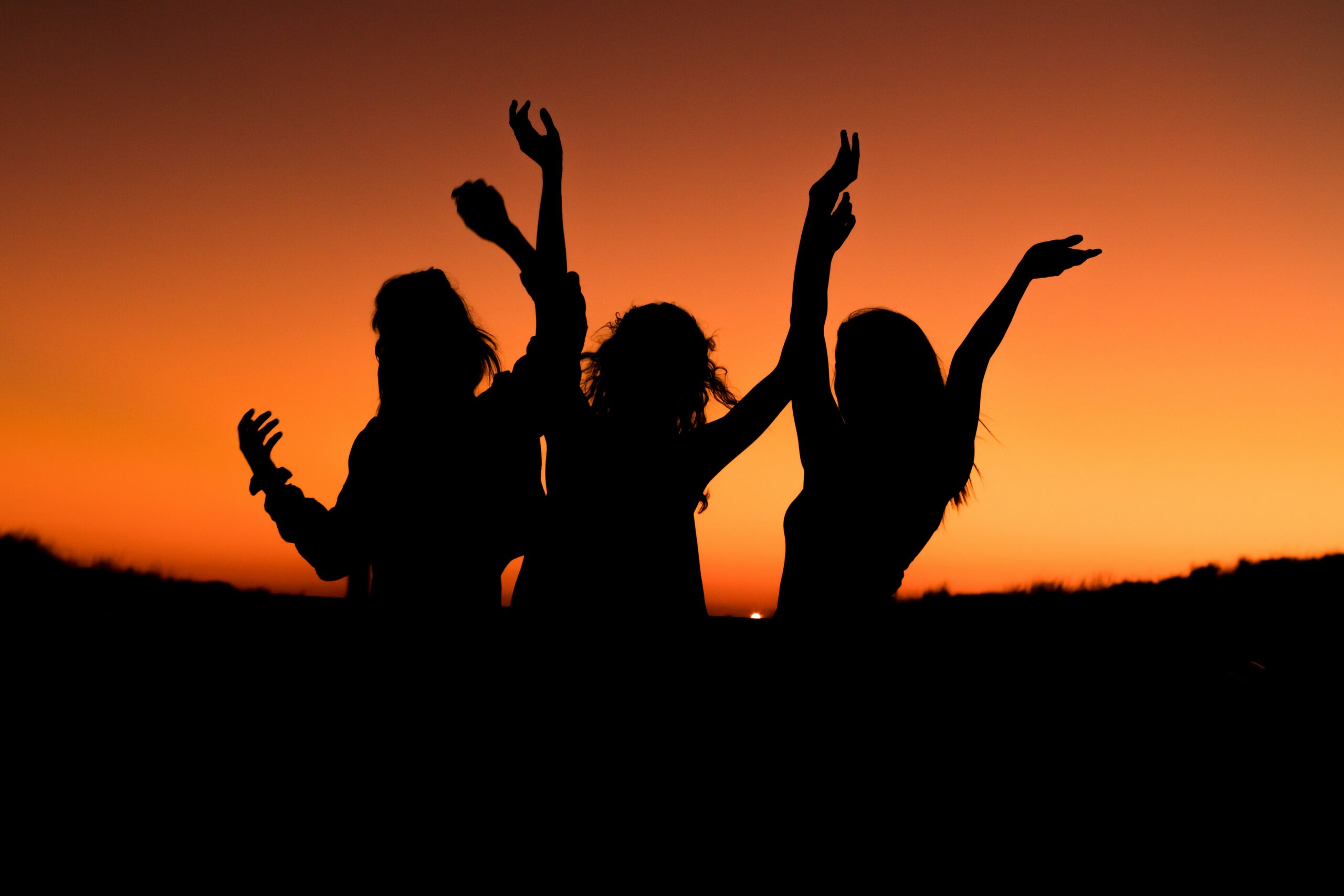 Groups That Support Women Who Love the Outdoors