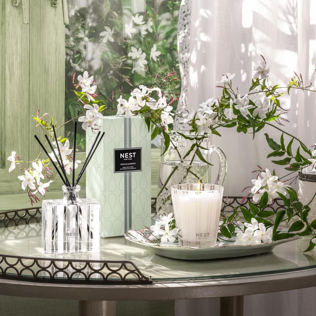 Gifts for Outdoorsy Woman: The Ultimate Guide