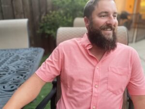 gift for outdoorsmen