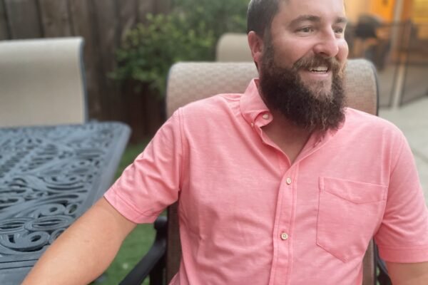 gift for outdoorsmen