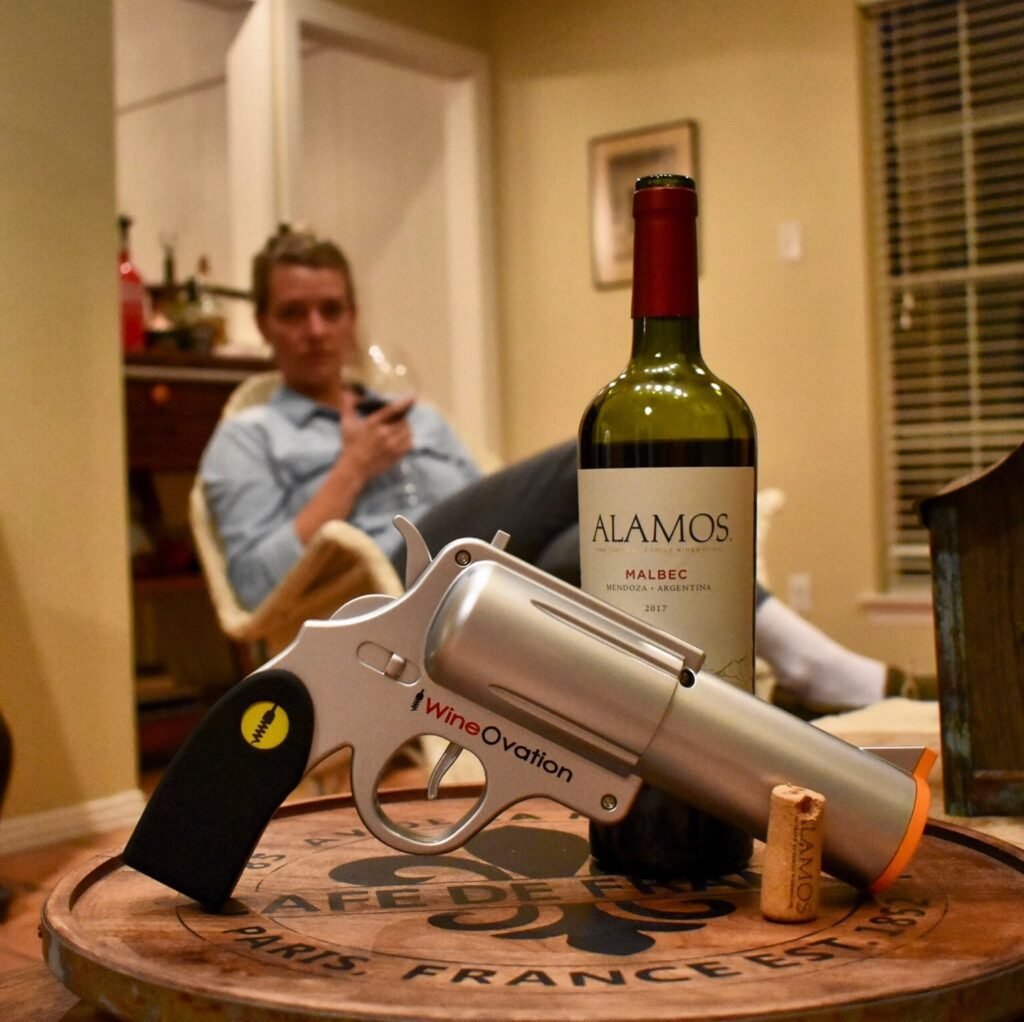 Gifts for Outdoorsy Woman: The Ultimate Guide