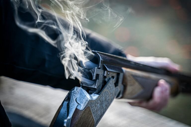 12 vs 20 Gauge: Which is Better for Hunting?
