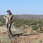 Expert Reviews: The Best Hunting Boots for Women