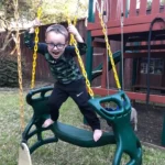 Gifts for Outdoorsy Kids: The Ultimate Guide