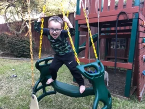 Gifts for Outdoorsy Kids: The Ultimate Guide