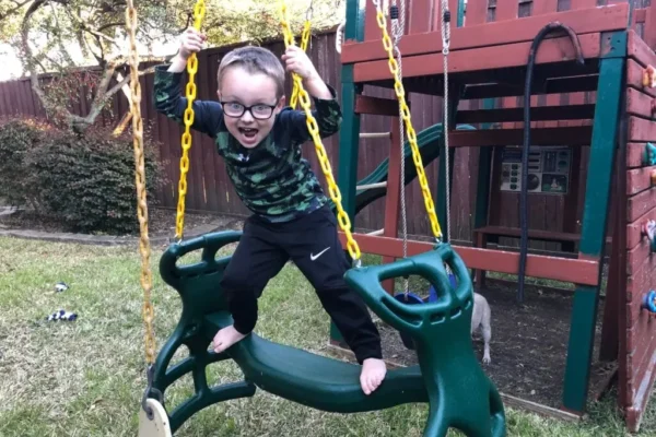 Gifts for Outdoorsy Kids: The Ultimate Guide