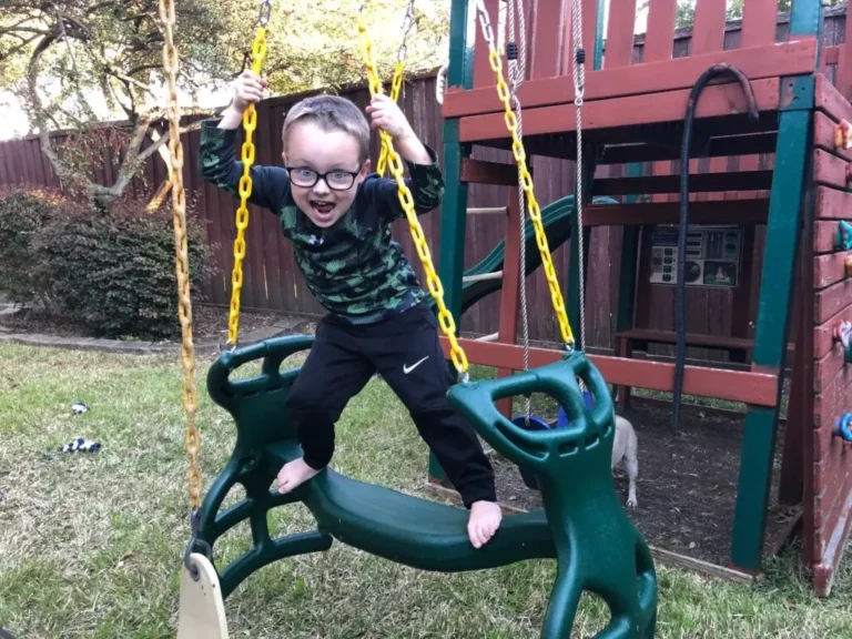 Adventure & Movement Gifts for High-Energy Kids