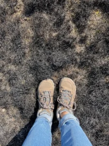 Expert Reviews: The Best Hunting Boots for Women