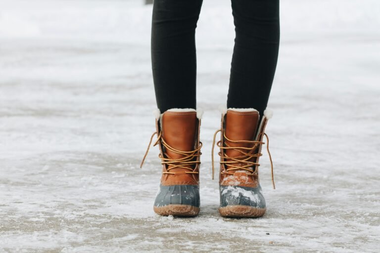 Best Snow Boots for Women: Top Picks