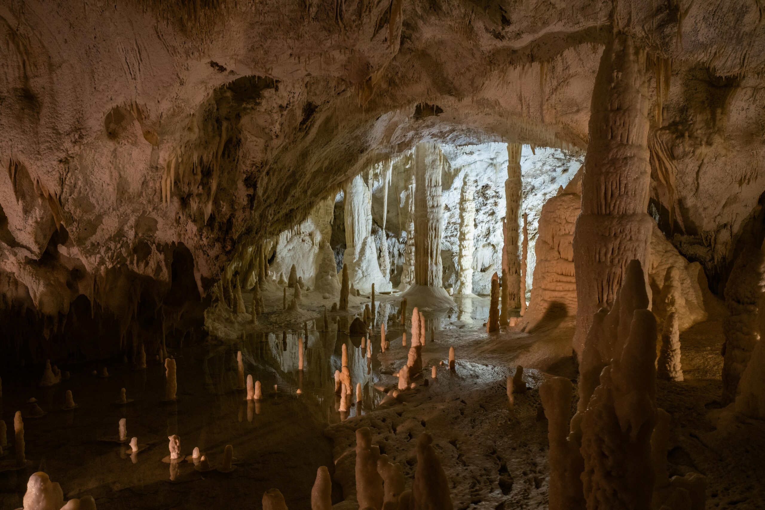 Where In The World: Exploring Central Florida Springs