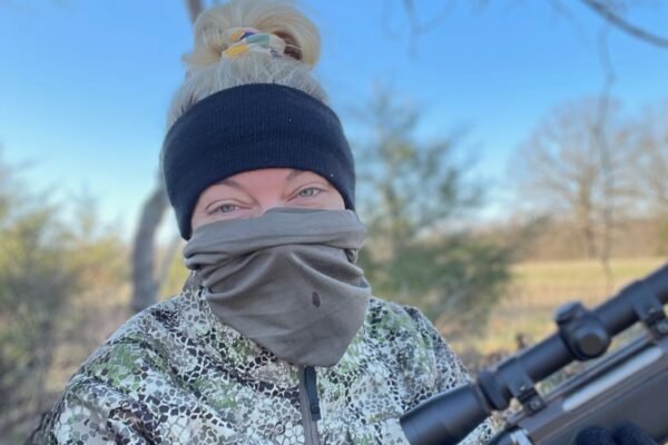 Deer Hunting Gear Checklist: With Printable