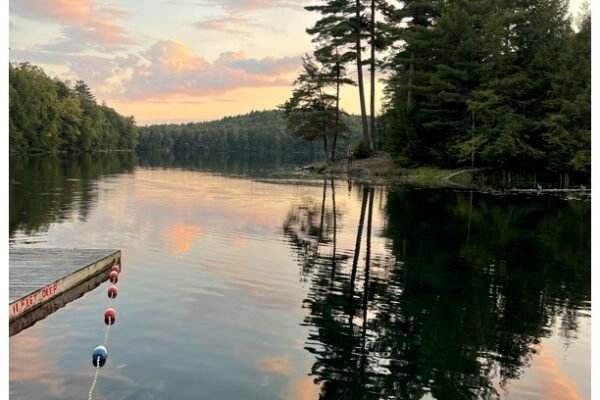 Why You Should Book A Wild Med Adventure