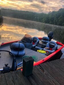 Driving a Boat: Tips You Need Now