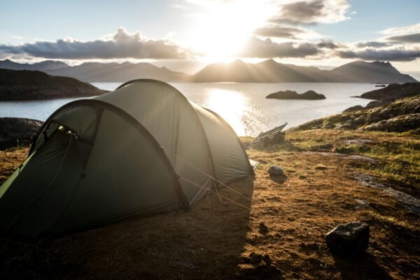 Best Tents for Hunting: Top Picks for Your Next Adventure