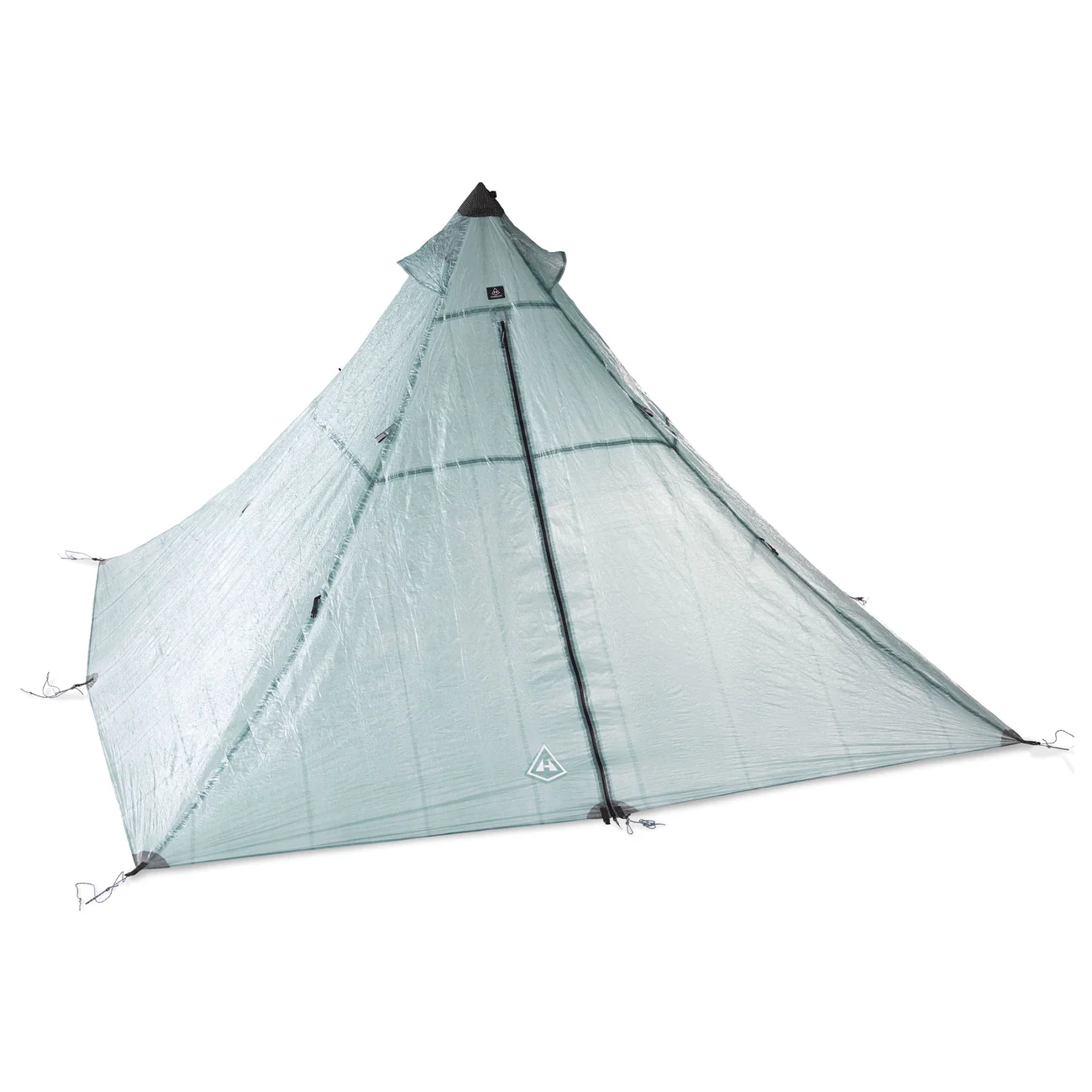 best tent for hunting