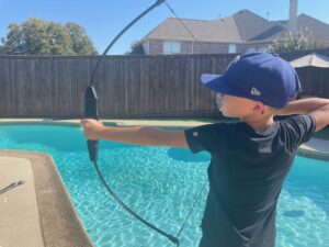 The Ultimate Guide to the Best Deer Hunting Toy Set