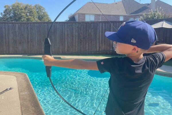 The Ultimate Guide to the Best Deer Hunting Toy Set