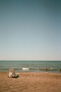 Why You Should Visit Cumberland Island, GA