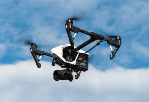 Best Drones for Fishing: Catch More Fish with These Top Picks