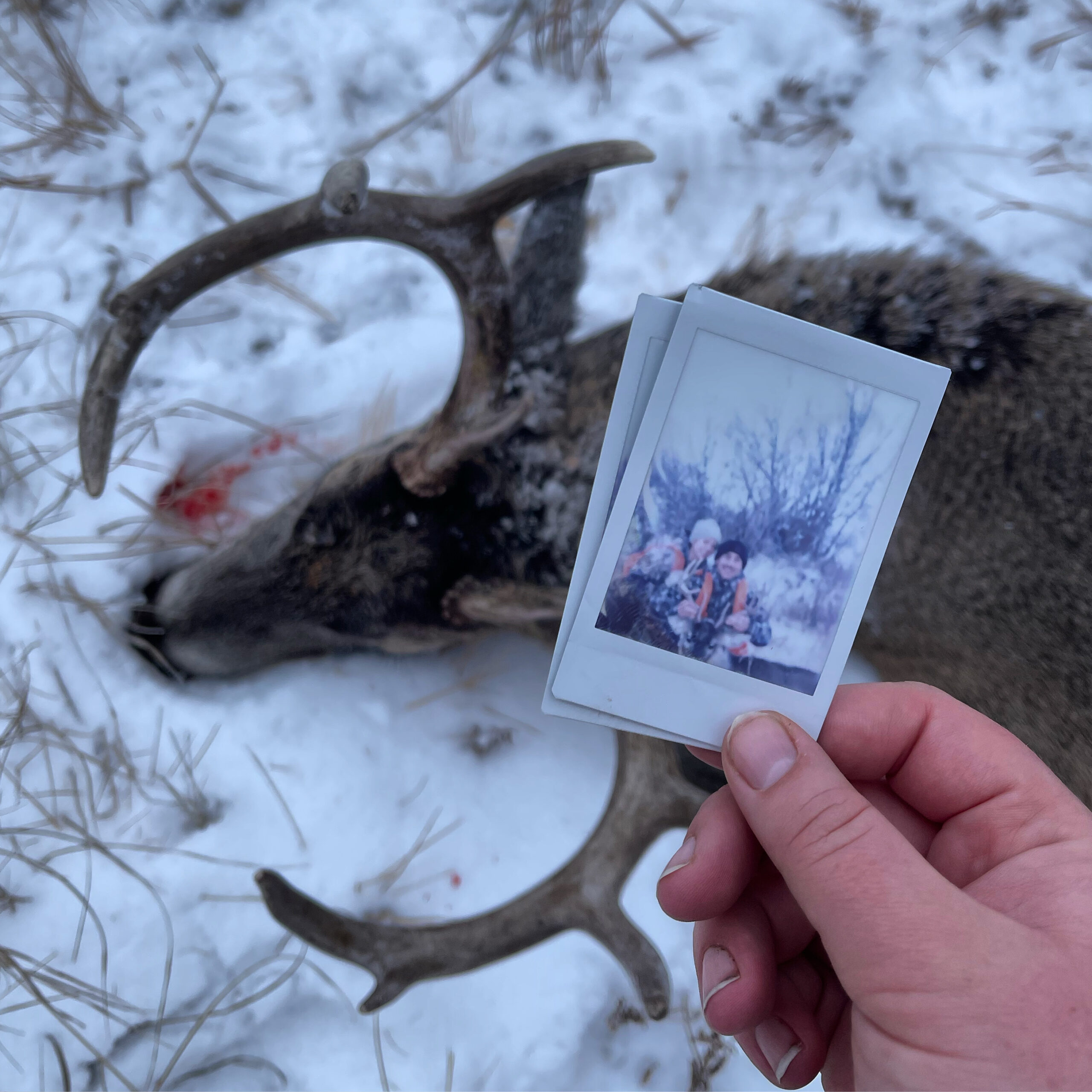 5 Tips for a Happier Hunting Season 5 Tips for a Happier Hunting Season