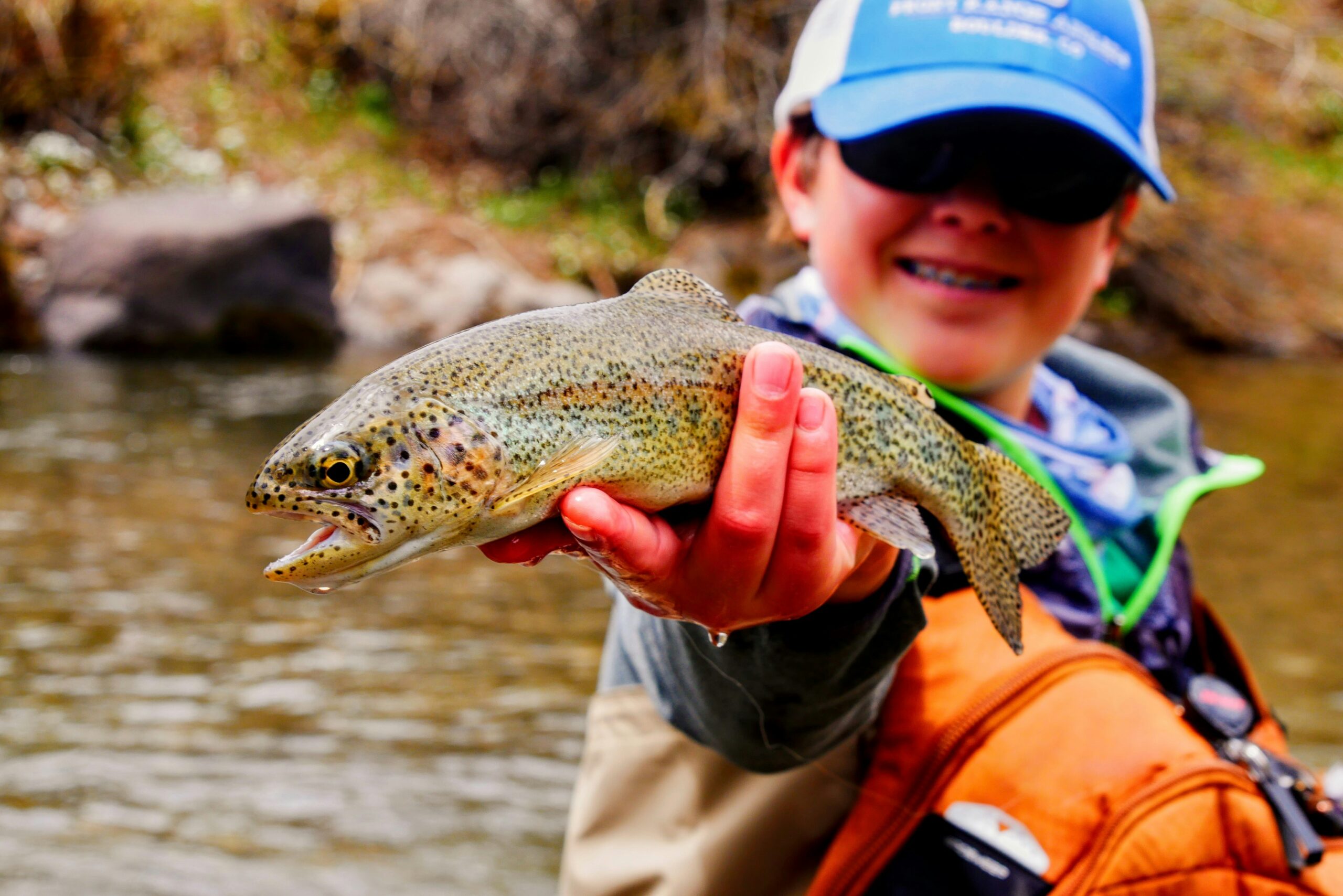 Best Women's Fishing Boots for Comfort and Durability
