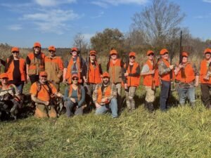 Resources for Women in the Outdoors