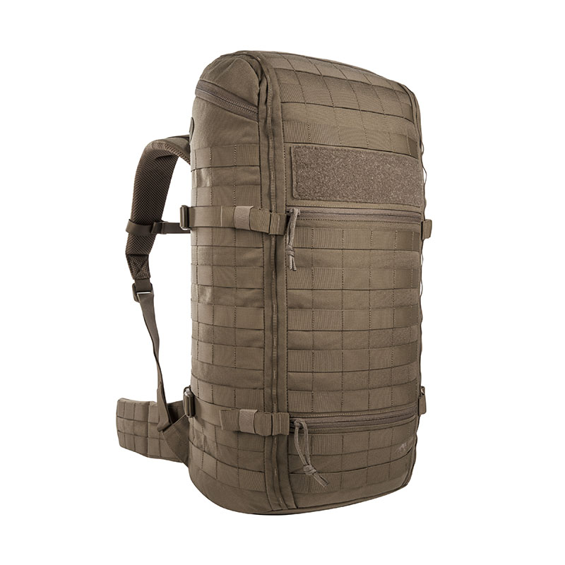 Tasmanian Tiger® TT BASE PACK TOP LOAD 30