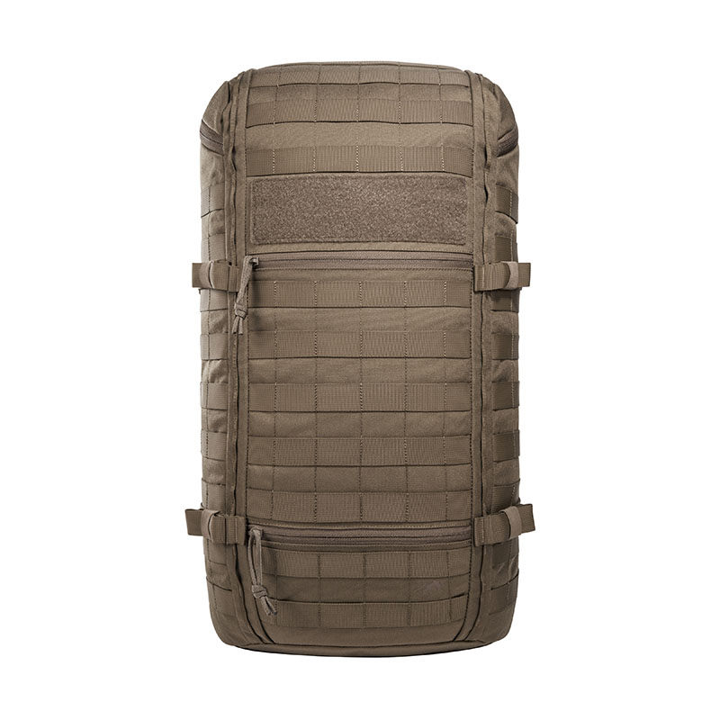 Tasmanian Tiger® TT BASE PACK TOP LOAD 30