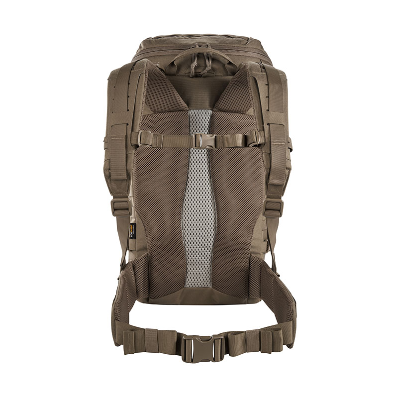 Tasmanian Tiger® TT BASE PACK TOP LOAD 30