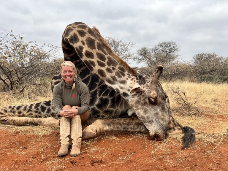 Understanding Big Game Hunting Laws: A Comprehensive Guide