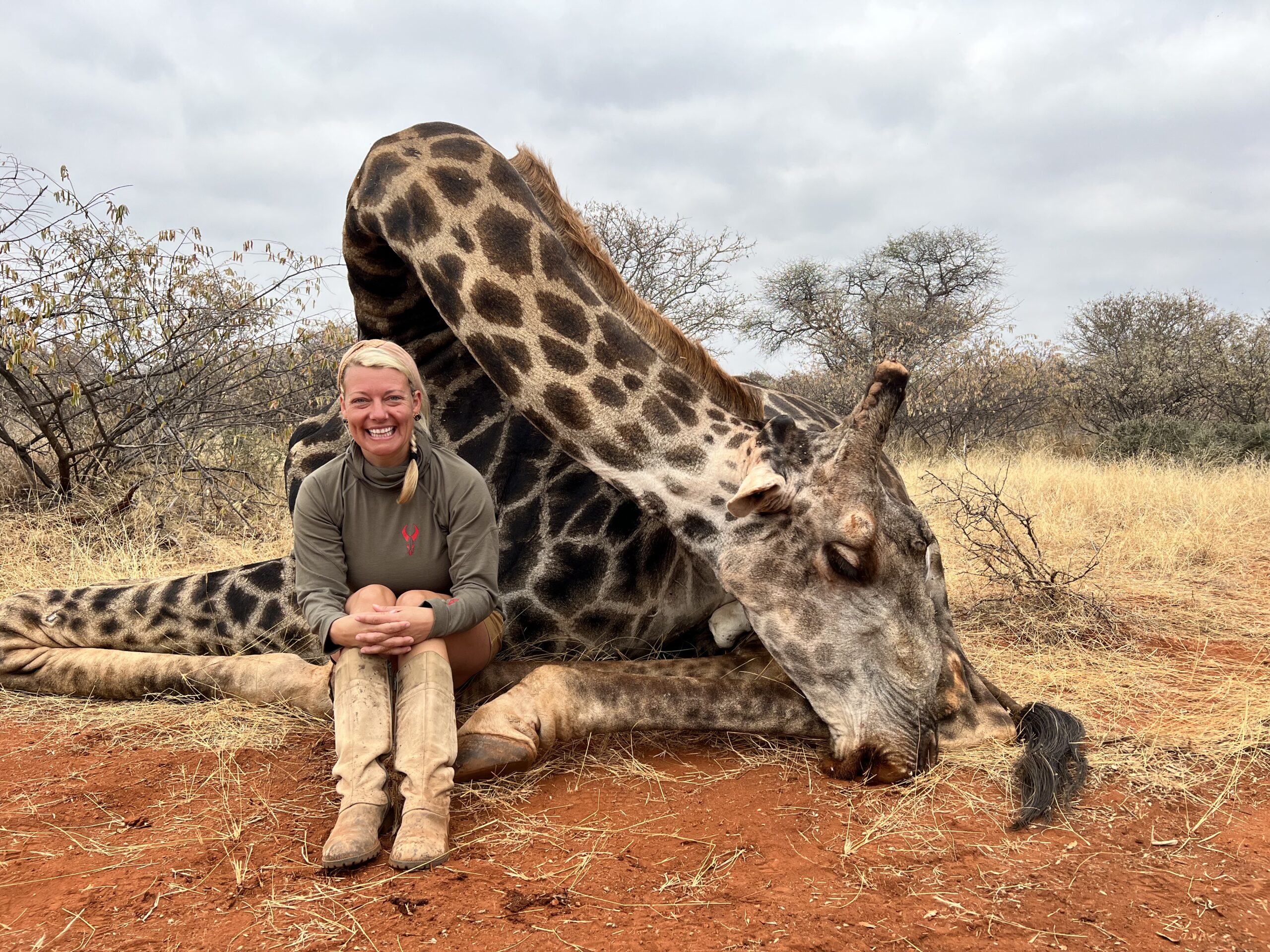 Understanding Big Game Hunting Laws: A Comprehensive Guide