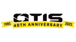 Otis Technology Airgun Maintenance & Cleaning Kit