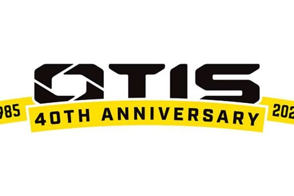 Otis Technology Airgun Maintenance & Cleaning Kit