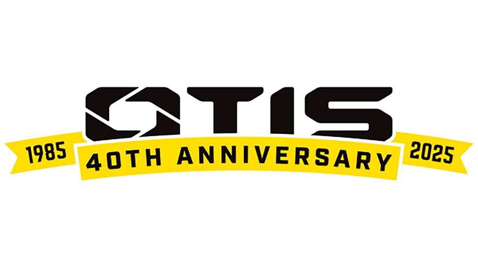 Otis Technology Airgun Maintenance & Cleaning Kit