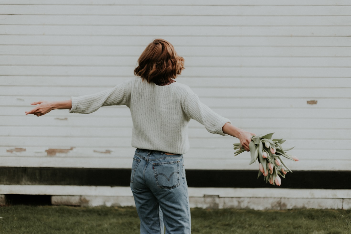 3 Tips to Make Conscious Choices for a Fulfilling Life