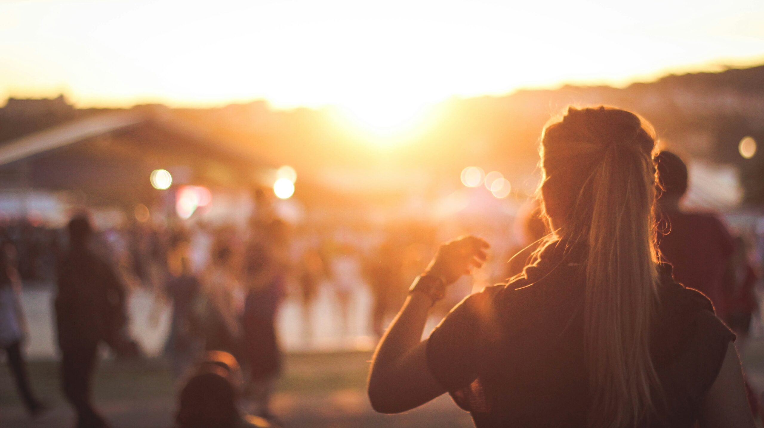 Huntstock, the Northeast’s Hunting Lifestyle Festival, Sees a Blend of New and Familiar Faces
