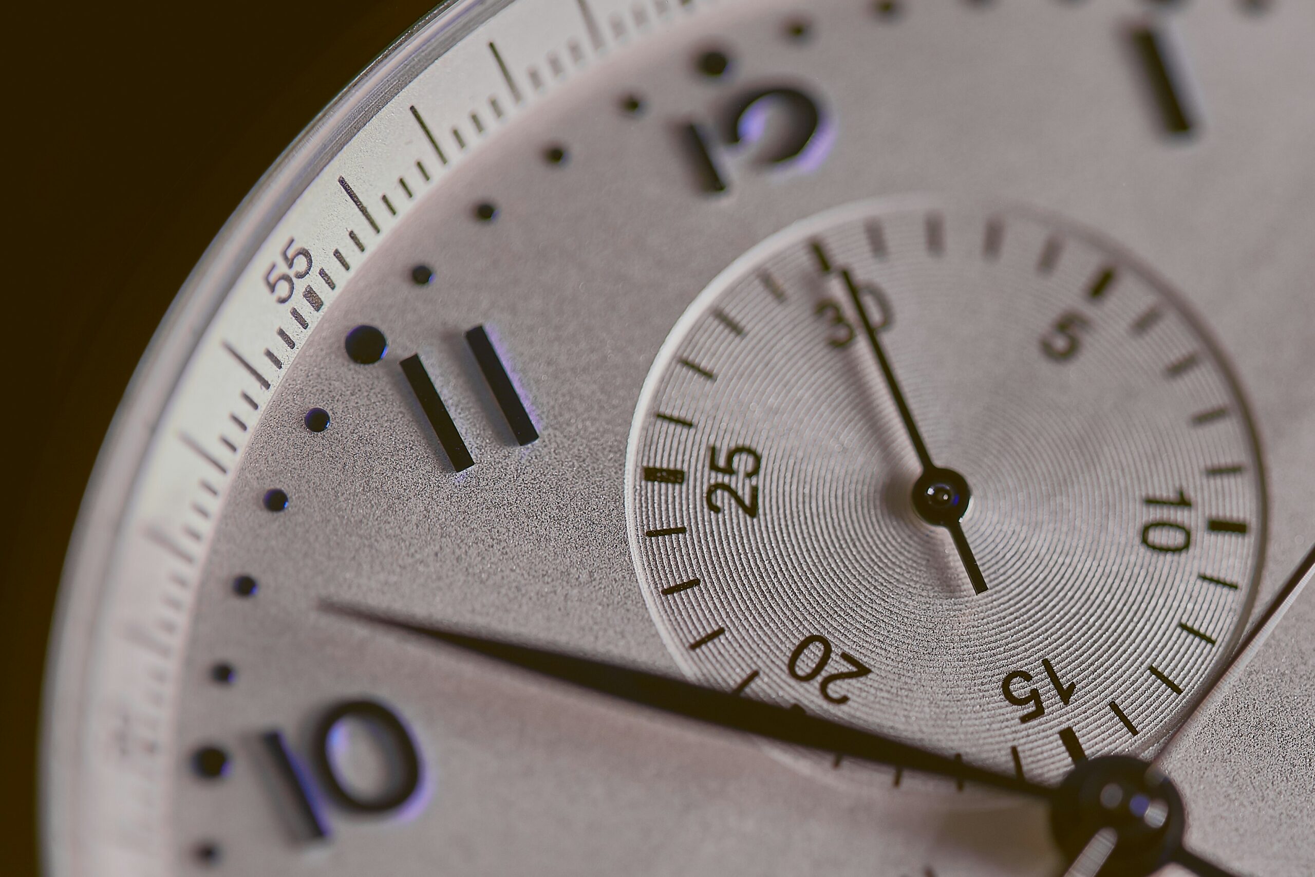 Best Fishing Watches: Top 5 Picks for Anglers