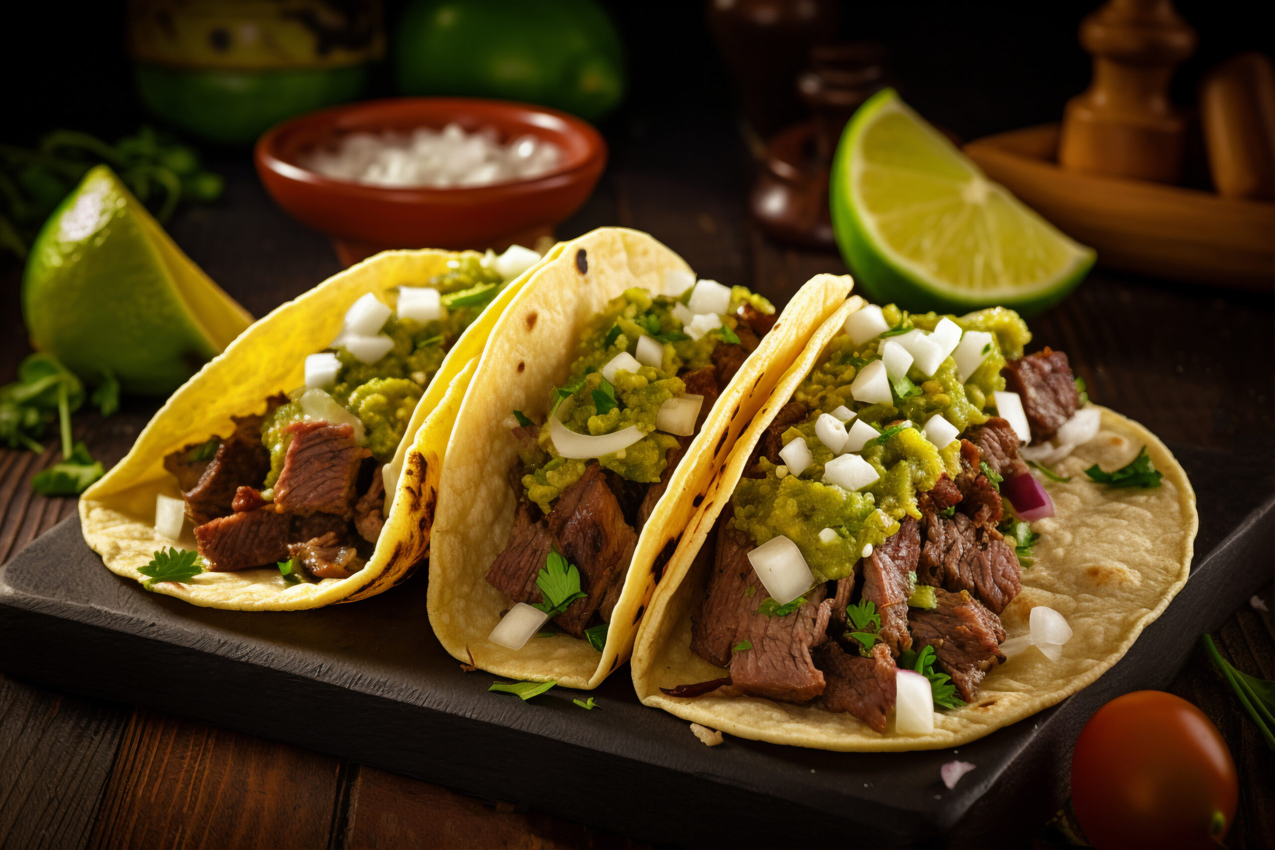 25 Kid-Friendly Wild Game Recipes