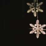 50 Holiday Crafts for Families Who Love the Outdoors