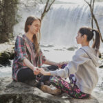 Women & Wilderness Therapy: Healing Through Outdoor Pursuits