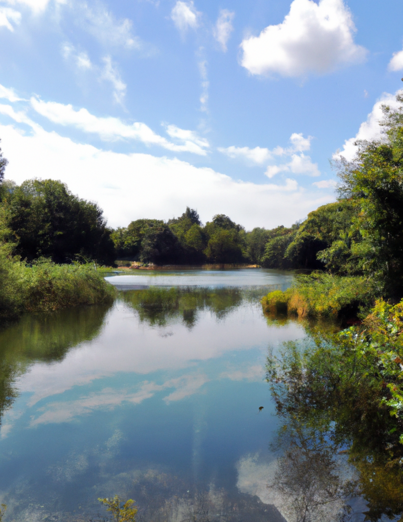 Nature-Inspired Printable Artwork for Women: Wilderness Quotes & Illustrations bundle