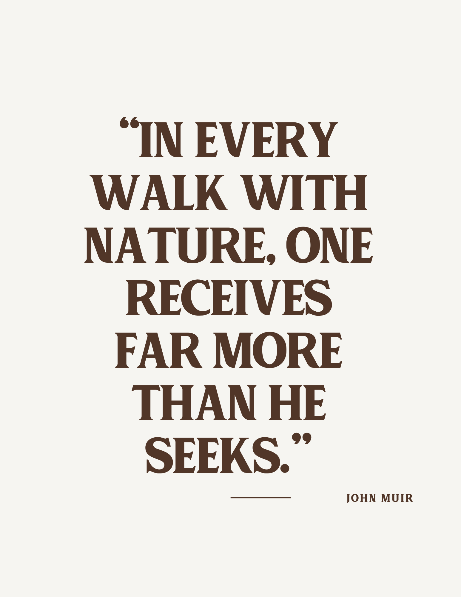 Nature-Inspired Printable Artwork for Women: Wilderness Quotes & Illustrations bundle