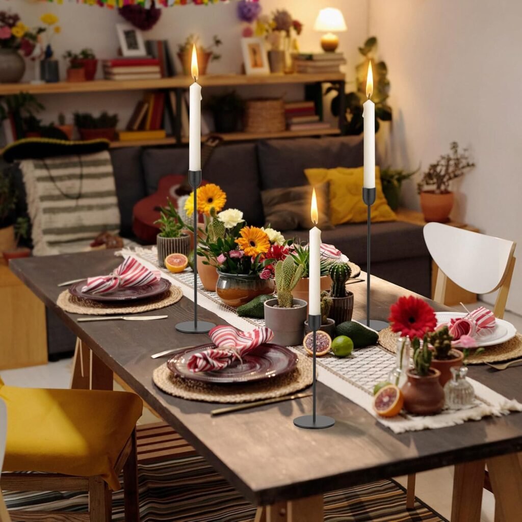 Super Easy Fireplace Mantel Decorating Ideas 