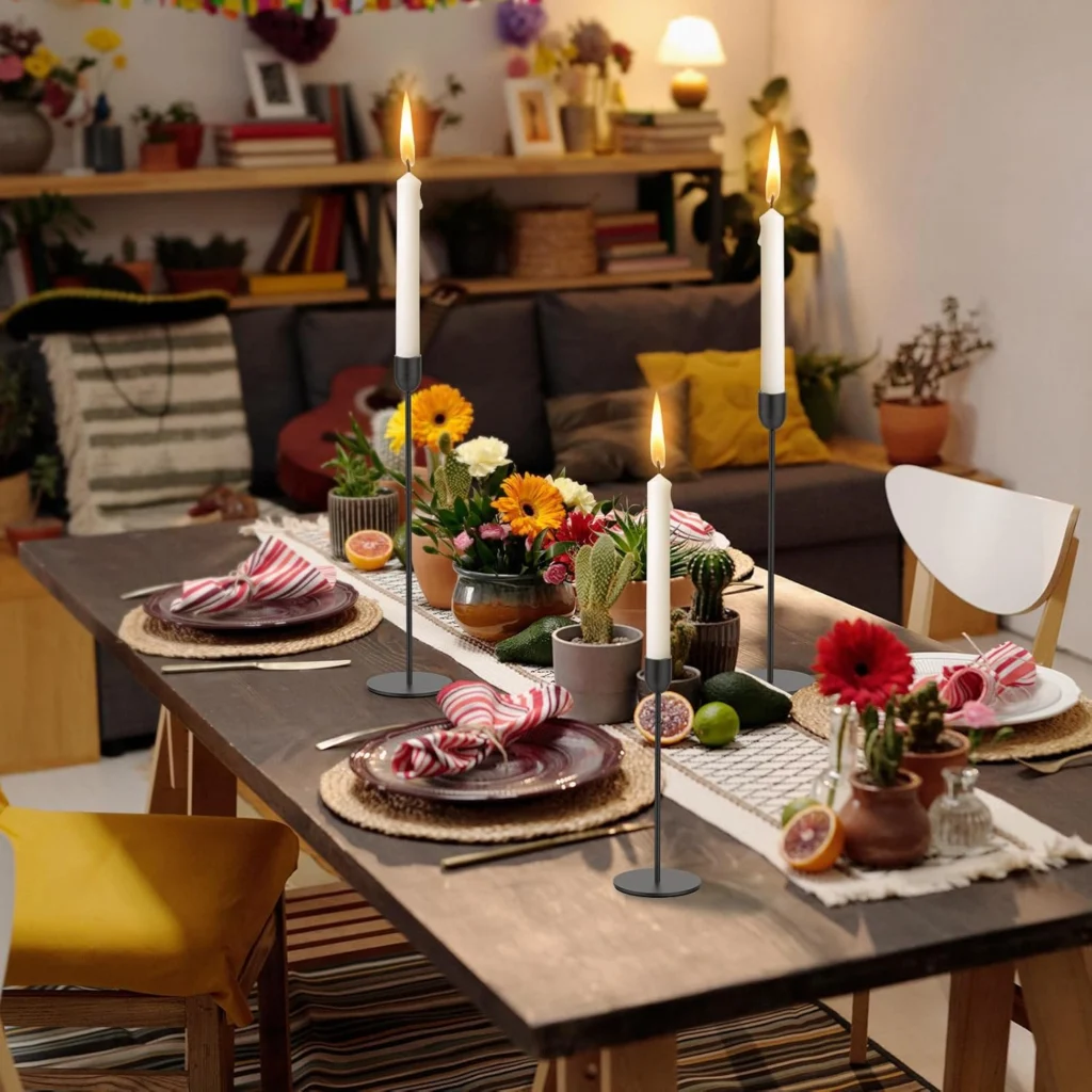 Super Easy Fireplace Mantel Decorating Ideas 