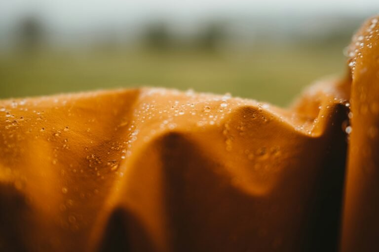 Best Hunting Rain Jacket: Top Picks for Staying Dry in the Field
