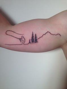 Fishing Tattoos: A Guide to the Best Designs and Placements