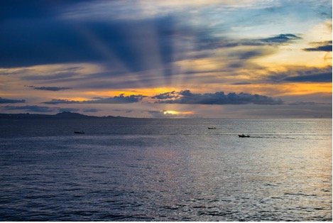 Budget-Friendly Ideas for Your Dominican Republic Vacation